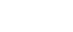 Syneos Health